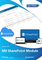 SharePoint