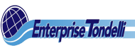 Enterprise Tondelli