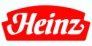 Heinz