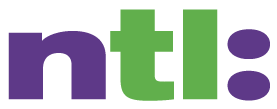 ntl