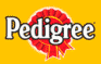 Pedigree