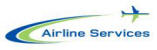 Airline Services