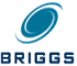 Briggs