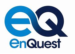 Enquest