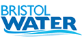 Bristol Water