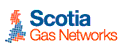 Scotia Gas Networks