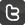Follow AproTec on Twitter